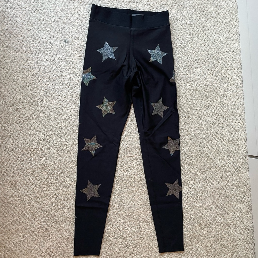 Women’s Ultracor ultra high knockout leggings size small